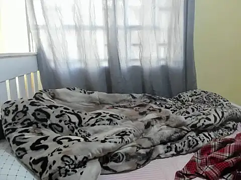Bellaane live XXX chat