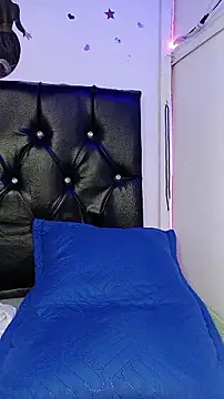 Онлайн чат XXX El_junior21