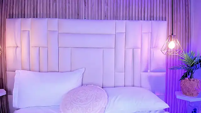 دردشة LisaLain الجنسية المباشرة