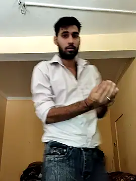 Chat XXX Live Atokxon