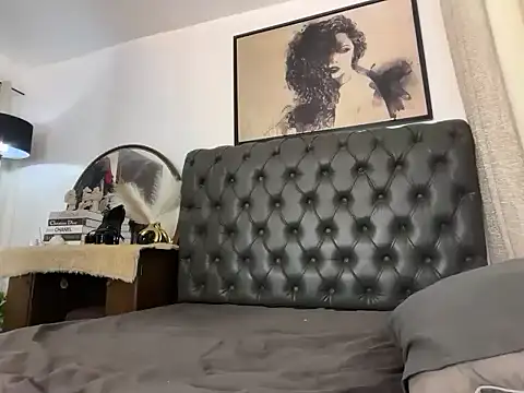 XXX chat uživo modela Pumi_akiko