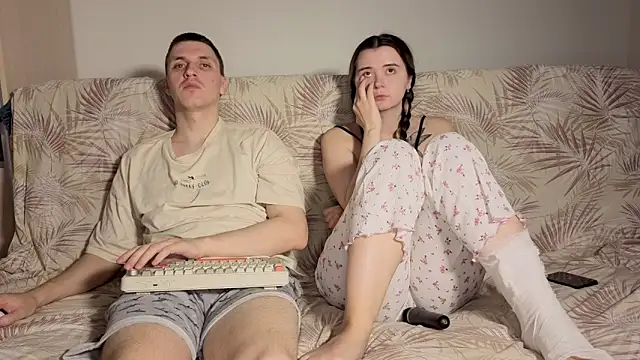 _PingPong_: онлайн-секс-чат