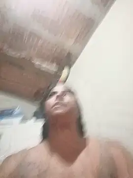 XXX chat uživo modela Giselabrunette25