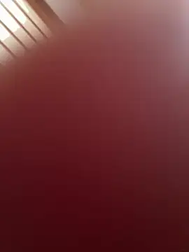 takekichiのウェブカメラショー