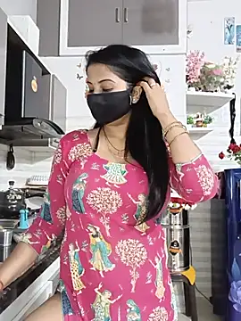 Kaur_Simran_01 Live XXX-Chat