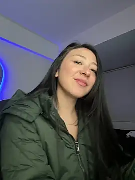 Iam_mariannee Live XXX-chat