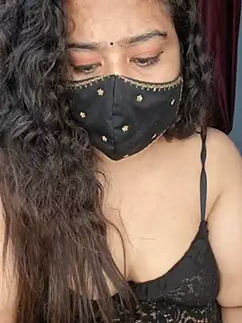 XXX chat uživo modela Indian-hotm-Neha