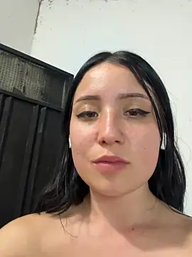 mileidy0106 Chat XXX in diretta