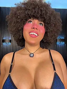 kendall_coxxn Live XXX chat