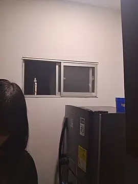 XXX chat uživo modela diosagolden