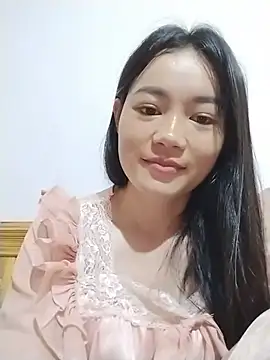 XXX chat uživo modela Silver-moon01