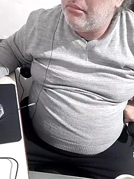 12Paradarte's Live XXX Chat
