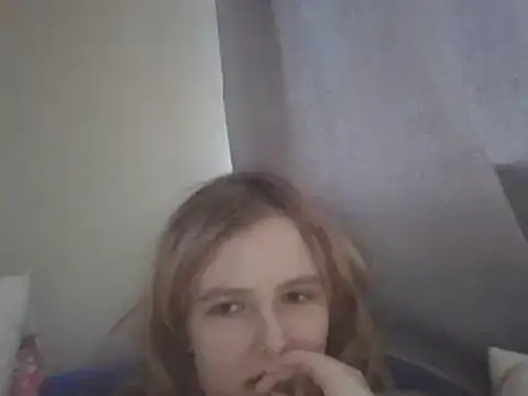 Chat XXX en directo de Valenciaishorny