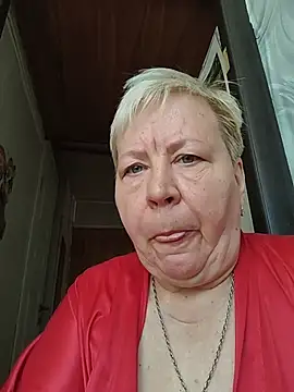 Czat XXX na żywo – EffectFiona