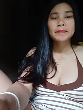 Diamond_Lady1 – Live XXX-chat