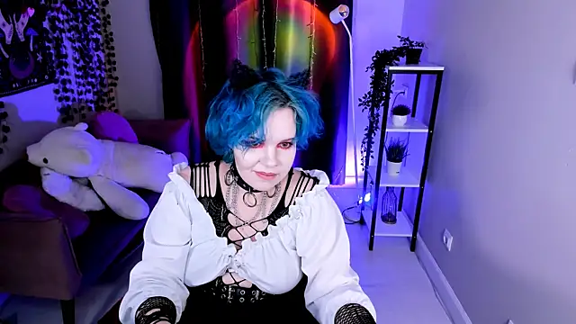 WwhiteMonsterr live XXX chat