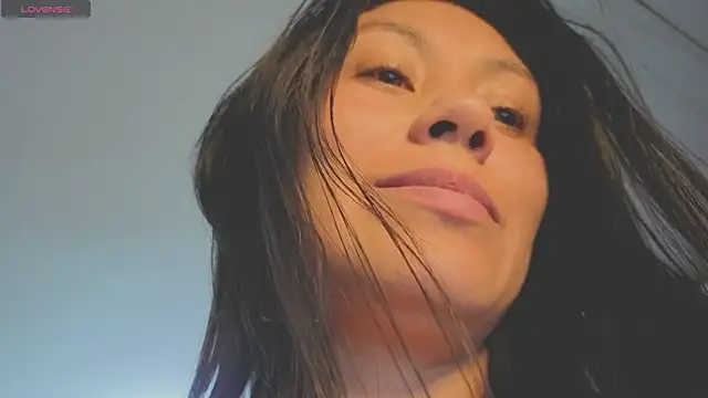 salome_stockman_s' Live XXX Chat