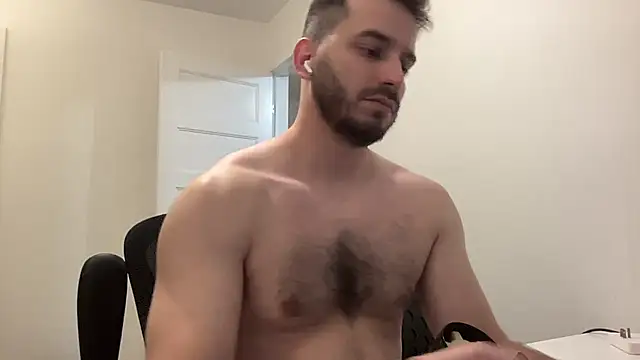 Chat XXX ao vivo de ThickDickMontreal