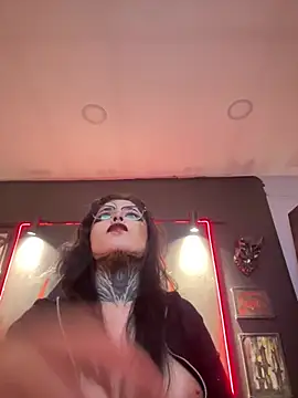 Rubyy-Rose1's Live XXX Chat