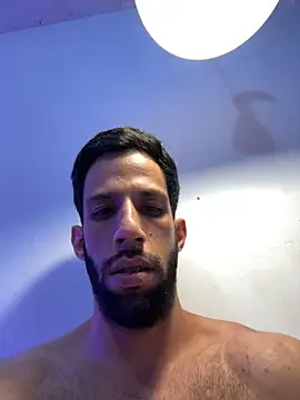 XXX chat uživo modela Karim_mansur