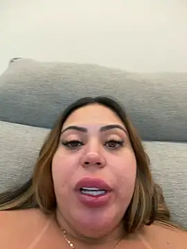 lariic 라이브 XXX 채팅