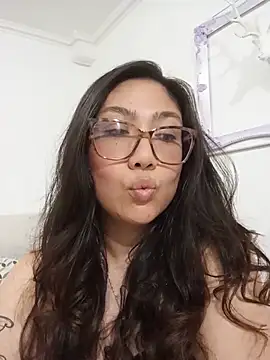 XXX chat uživo modela Barbara_cardona