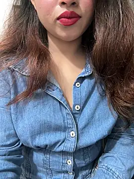 Yours_riya11's Live XXX Chat