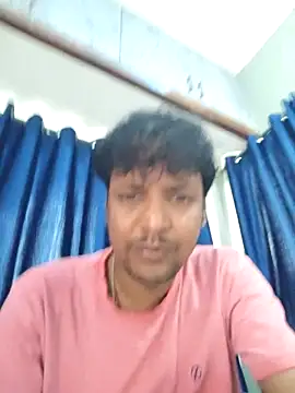 01Rexon Live XXX chat