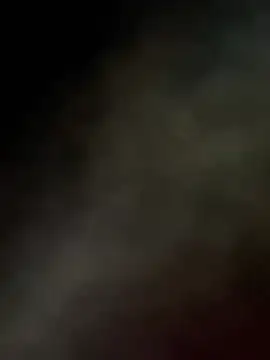 Chat XXX ao vivo de NewLale