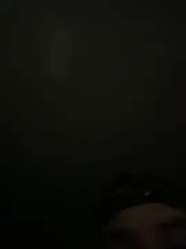 lokii Live XXX-Chat