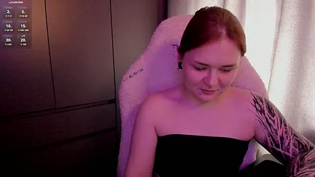 دردشة sophia_lix الجنسية المباشرة