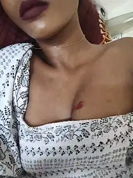 hot_PallaviX Live XXX-Chat