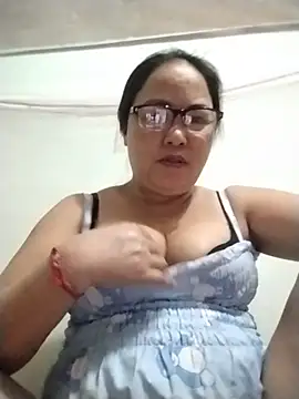 Sembang XXX Secara Langsung NAAYA8190
