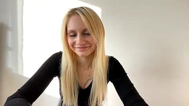 DunkedEssay – Live XXX-chat