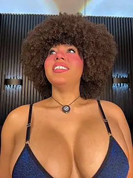 دردشة kendall_coxx الجنسية ا لمباشرة