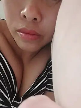 دردشة Kelly-sex69 الجنسية المباشرة