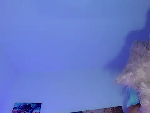 blackxxts' Webcam Show