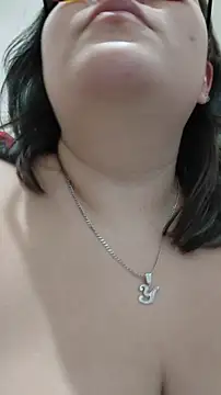 Chat XXX ao vivo de almitapro07