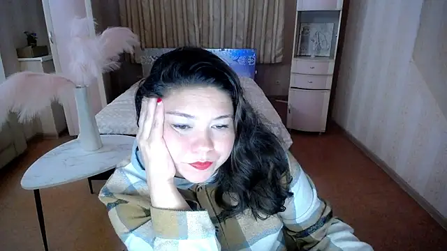 XXX chat uživo modela supersex_96