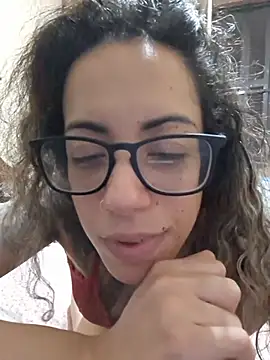 fabiolagg লাইভ XXX চ্যাট