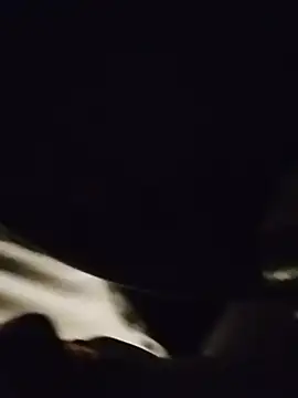 yuuyiihjkkhjkk webcam show