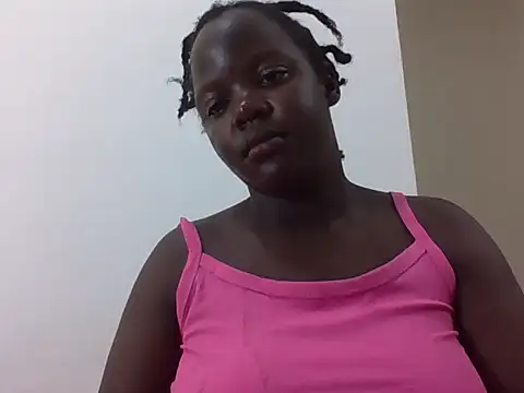 Darksweetgal 现场XXX聊天