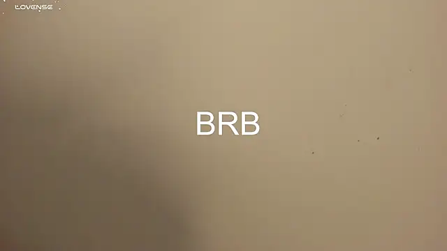 isabelsexysmile_'s Live XXX Chat