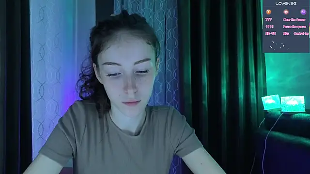 eskatmi XXX чат на живо