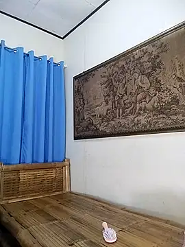 دردشة Mimi_Mckinley الجنسية المباشرة