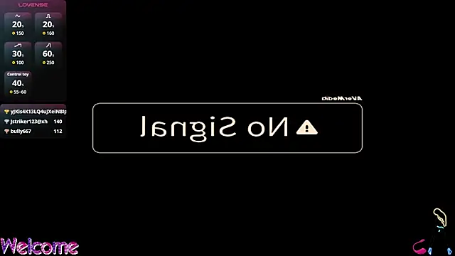FroggyTata's Live XXX Chat