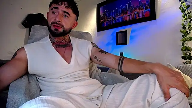 monnojonnes live XXX chat