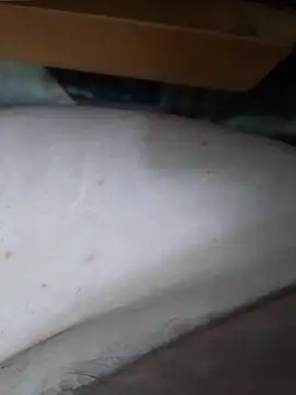 Poipoi__30 Adlı Modelin Canlı XXX Sohbeti