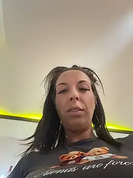Almmaxxxx's Live XXX Chat