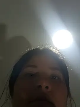 Chat +18 de Daika_Rodriguez ao vivo
